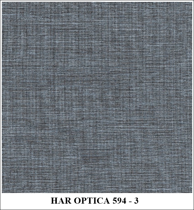 HAR OPTICA / 594 - Image 5