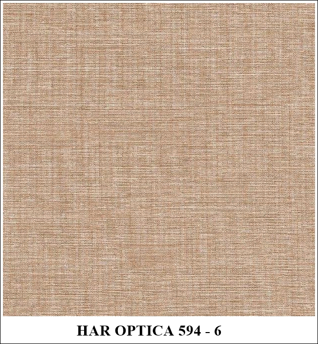 HAR OPTICA / 594 - Image 6