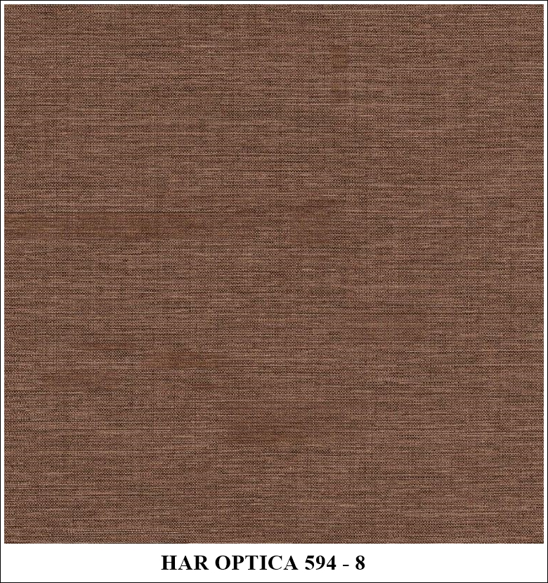 HAR OPTICA / 594 - Image 8