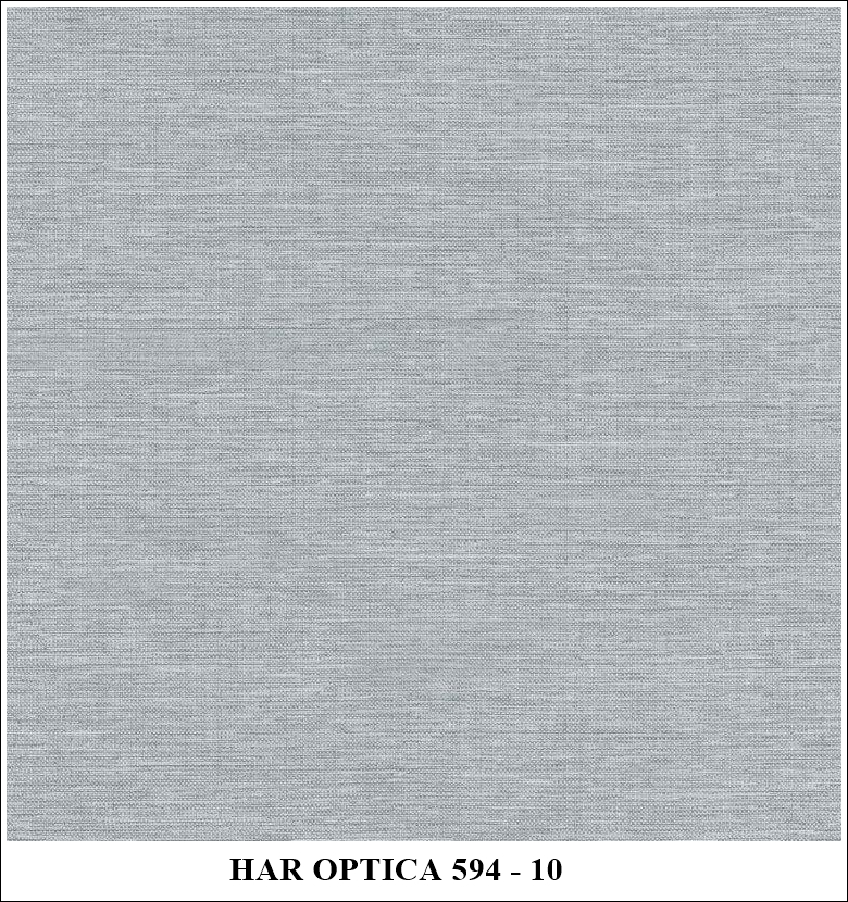 HAR OPTICA / 594 - Image 10