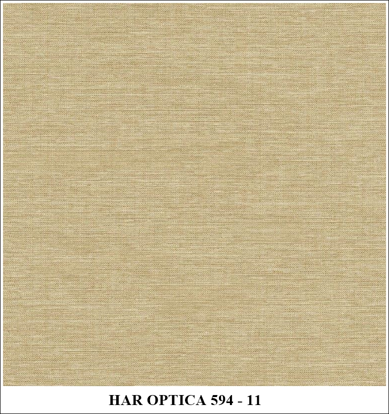 HAR OPTICA / 594 - Image 11