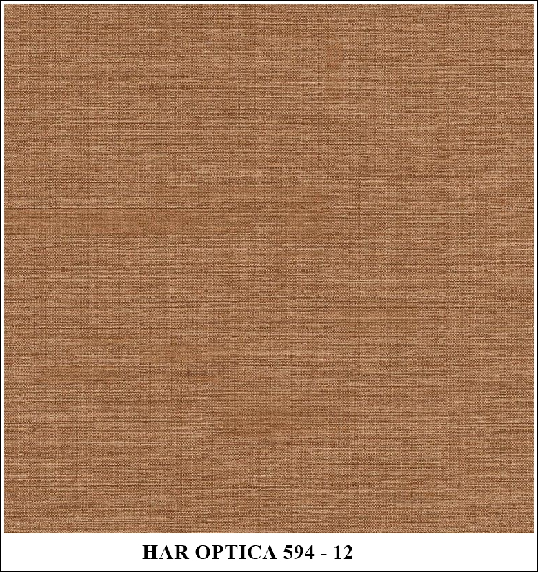 HAR OPTICA / 594 - Image 12