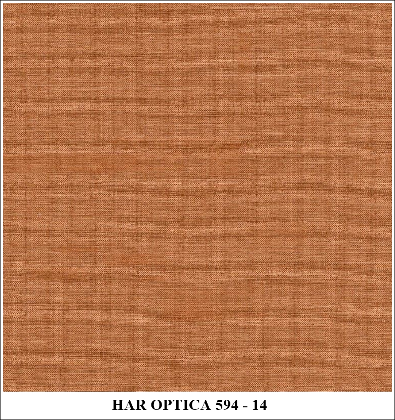 HAR OPTICA / 594 - Image 13