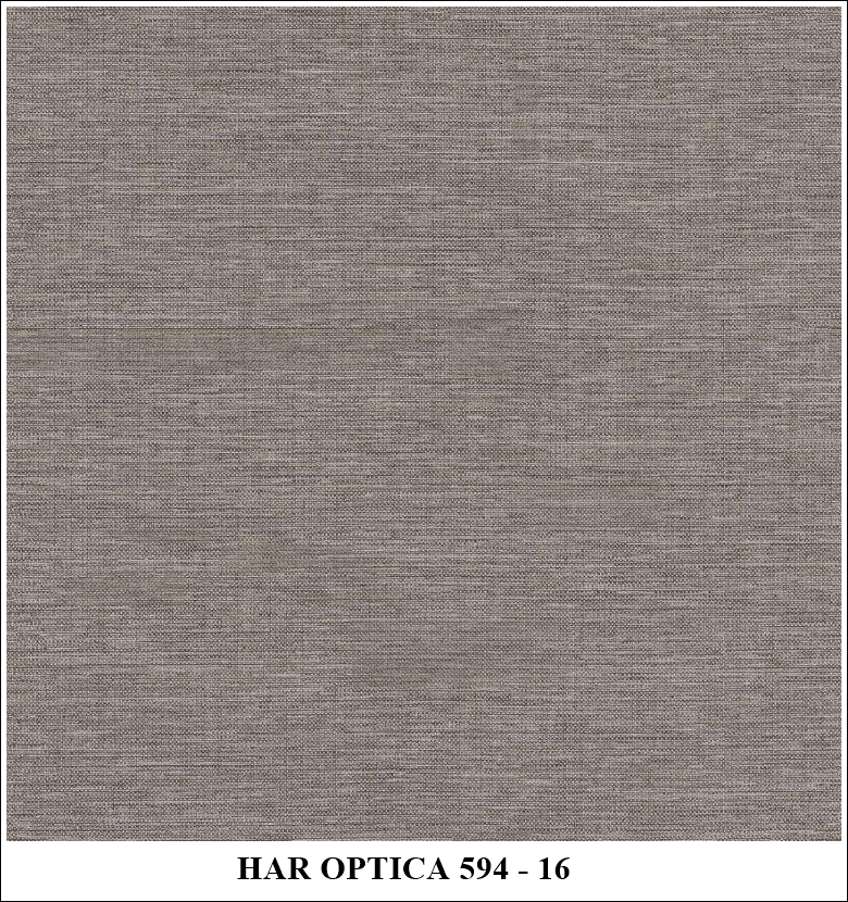 HAR OPTICA / 594 - Image 15