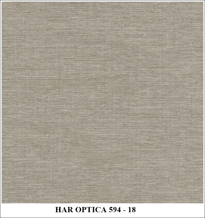 HAR OPTICA / 594 - Image 16