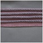 FUR CORD 5mm