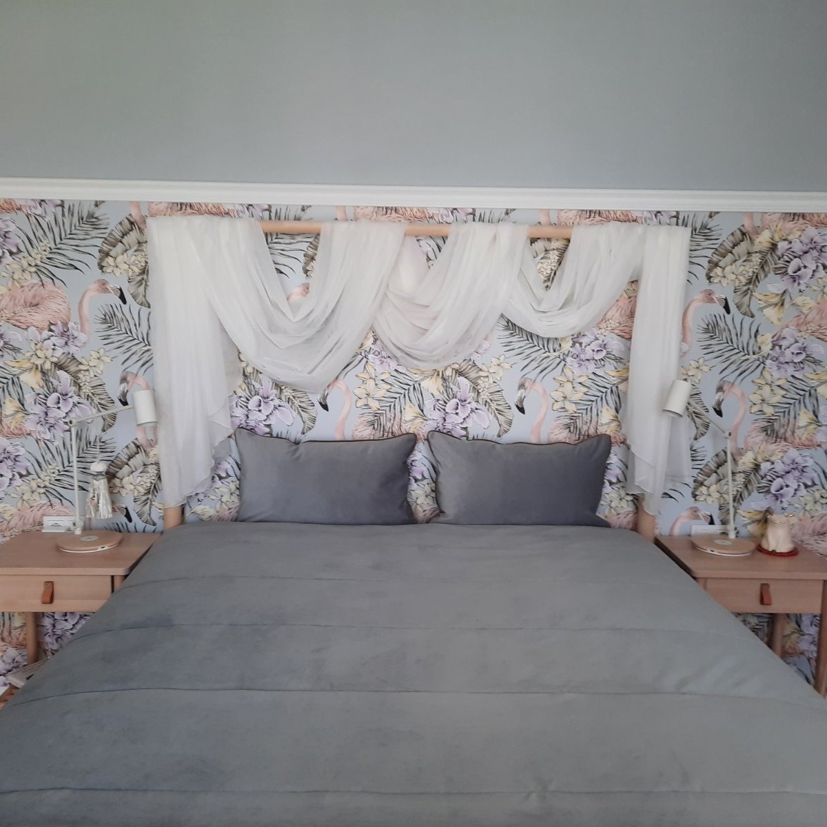 UST TERGAL ↕300 - Image 6