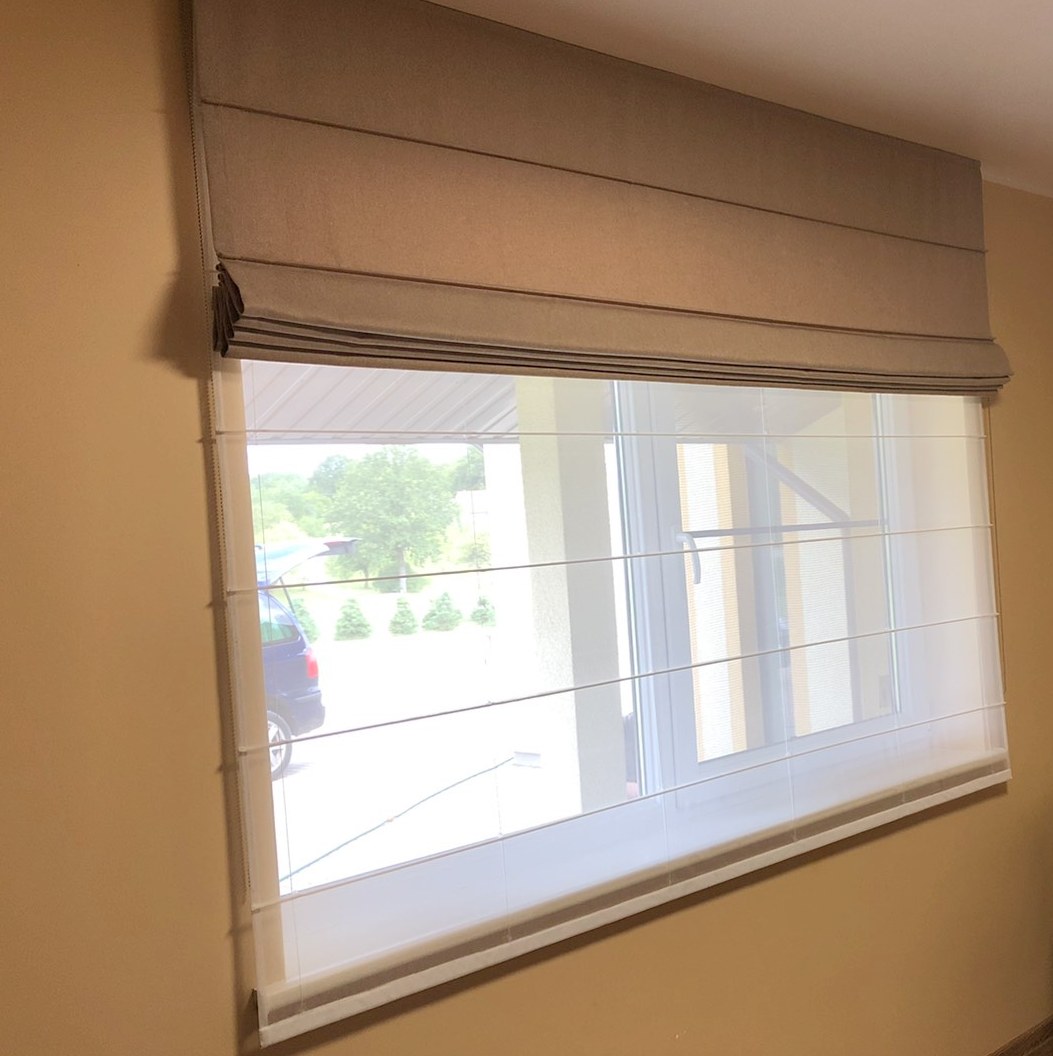 VIS PLAIN 3368 - Image 5