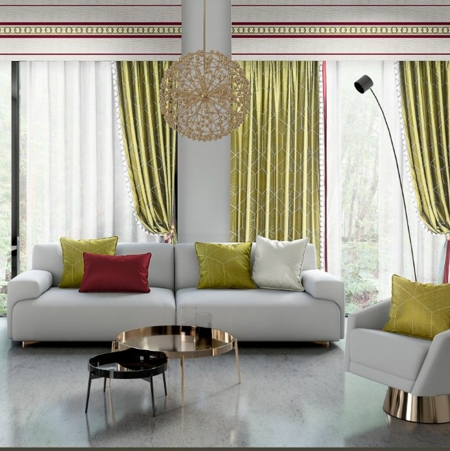 AQA LINE ↕ 290 - Image 13