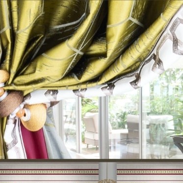 AQA LINE ↕ 290 - Image 14