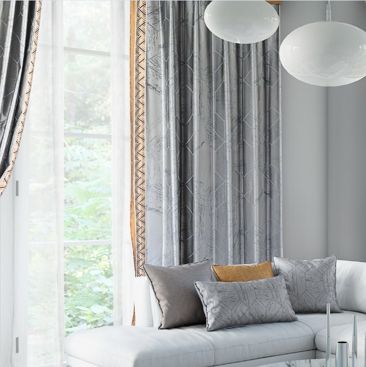 AQA LINE ↕ 290 - Image 15