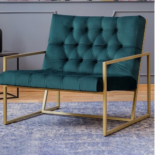 VENUS VELVET - Image 33