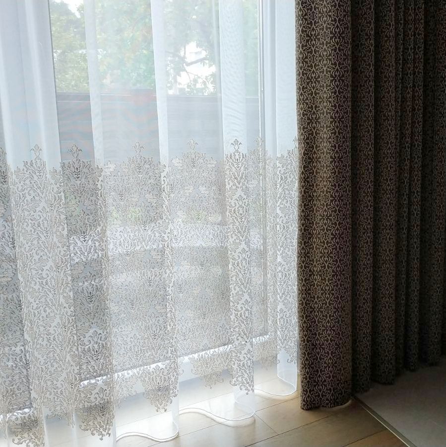 BRO AZUR ↕285 - Image 6