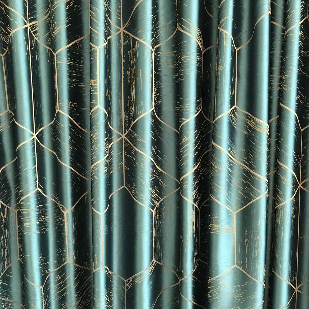 AQA LINE ↕ 290 - Image 16