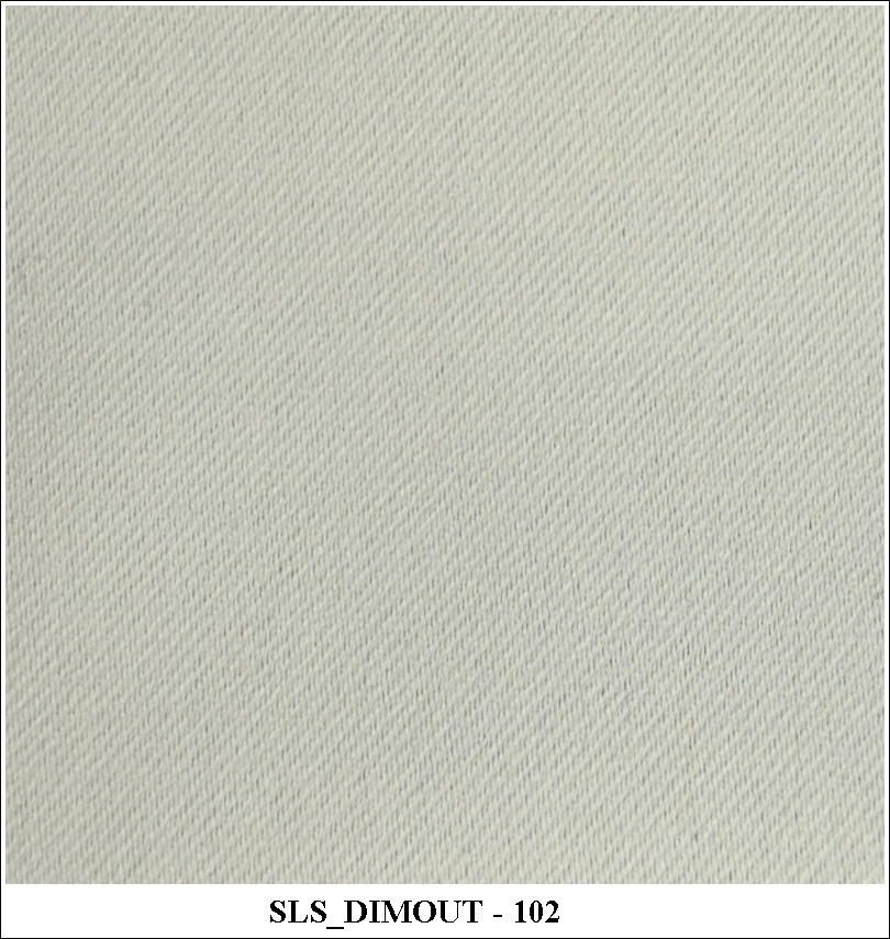 SLS DIMOUT ↔280 - Image 3