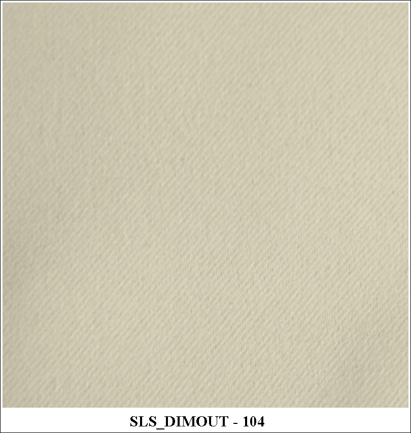 SLS DIMOUT ↔280 - Image 4