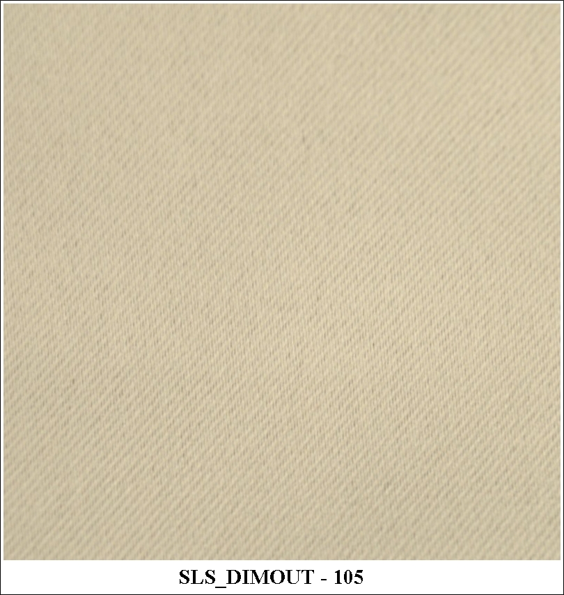 SLS DIMOUT ↔280 - Image 5