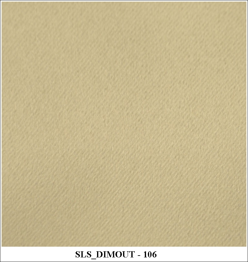 SLS DIMOUT ↔280 - Image 6