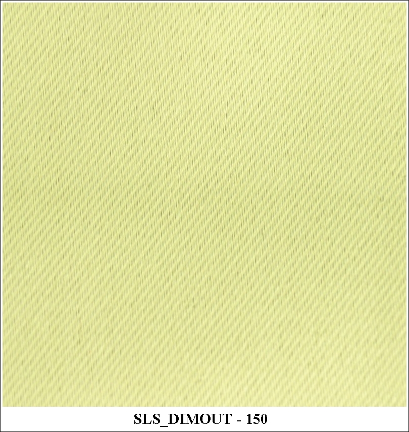 SLS DIMOUT ↔280 - Image 8