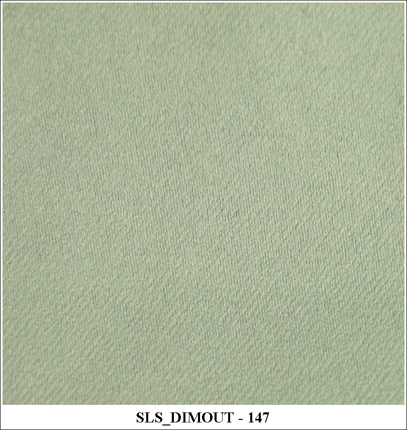 SLS DIMOUT ↔280 - Image 9