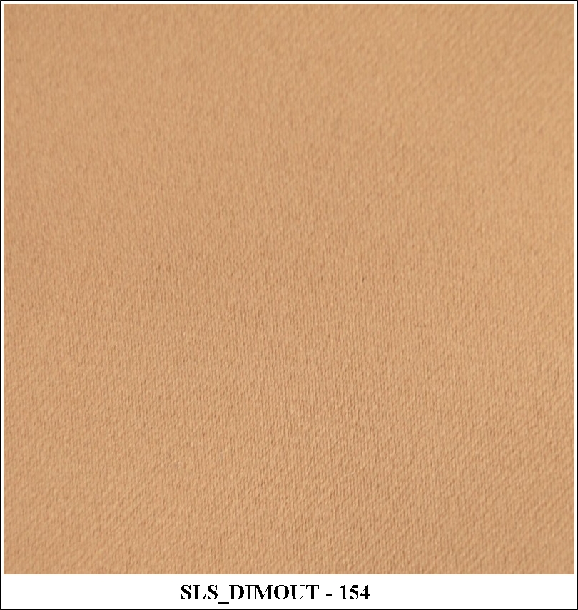 SLS DIMOUT ↔280 - Image 10