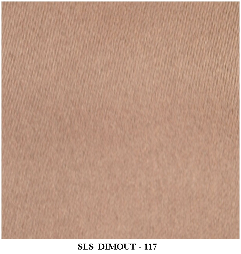 SLS DIMOUT ↔280 - Image 11