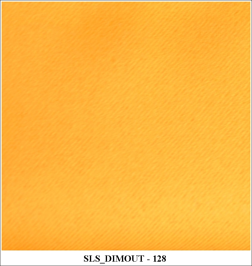 SLS DIMOUT ↔280 - Image 12