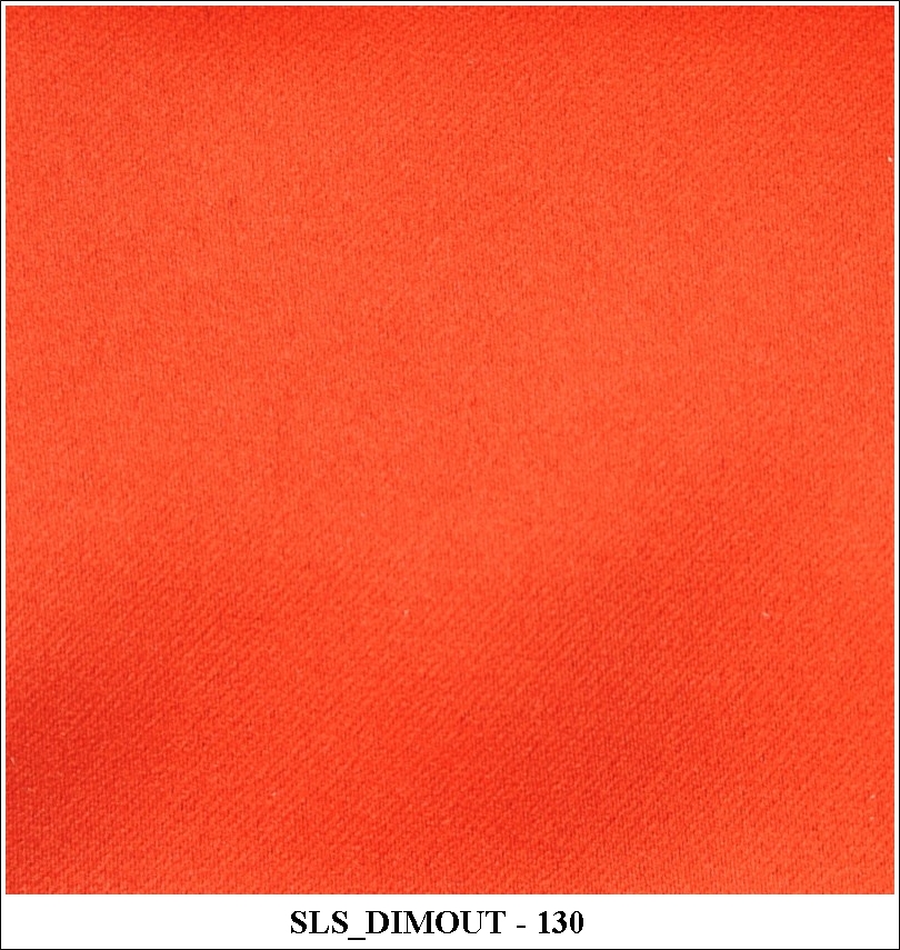 SLS DIMOUT ↔280 - Image 13