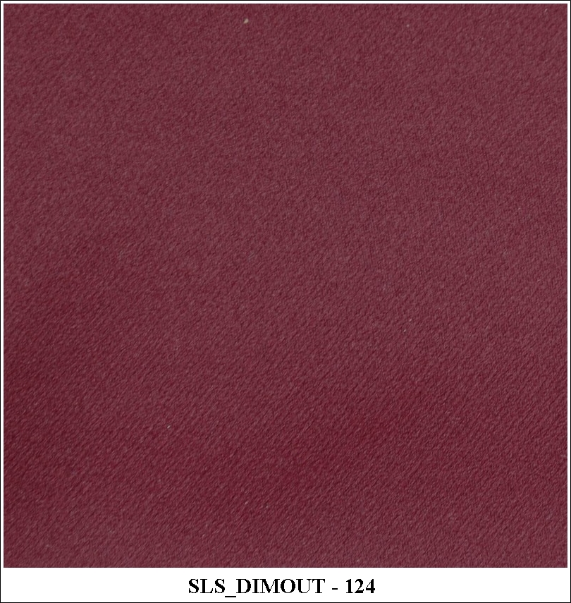 SLS DIMOUT ↔280 - Image 15