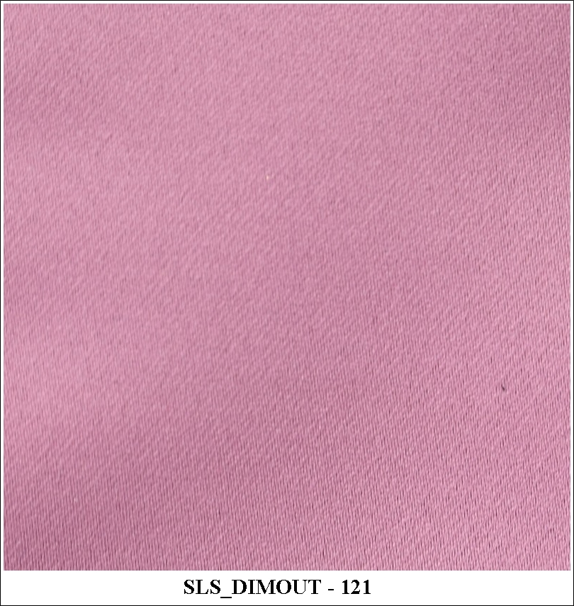 SLS DIMOUT ↔280 - Image 16