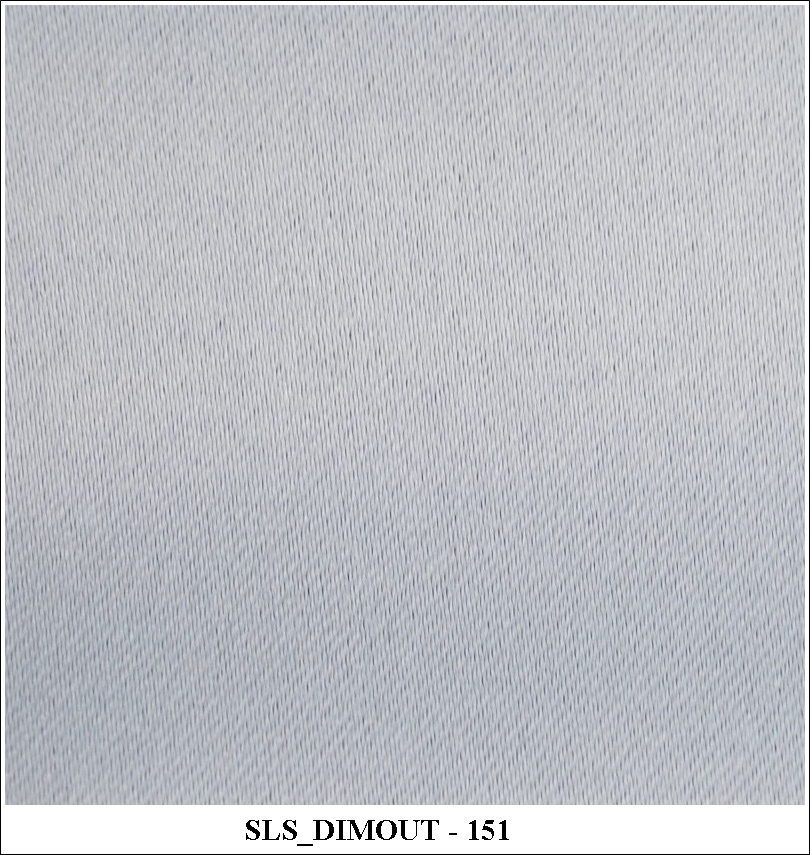 SLS DIMOUT ↔280 - Image 17