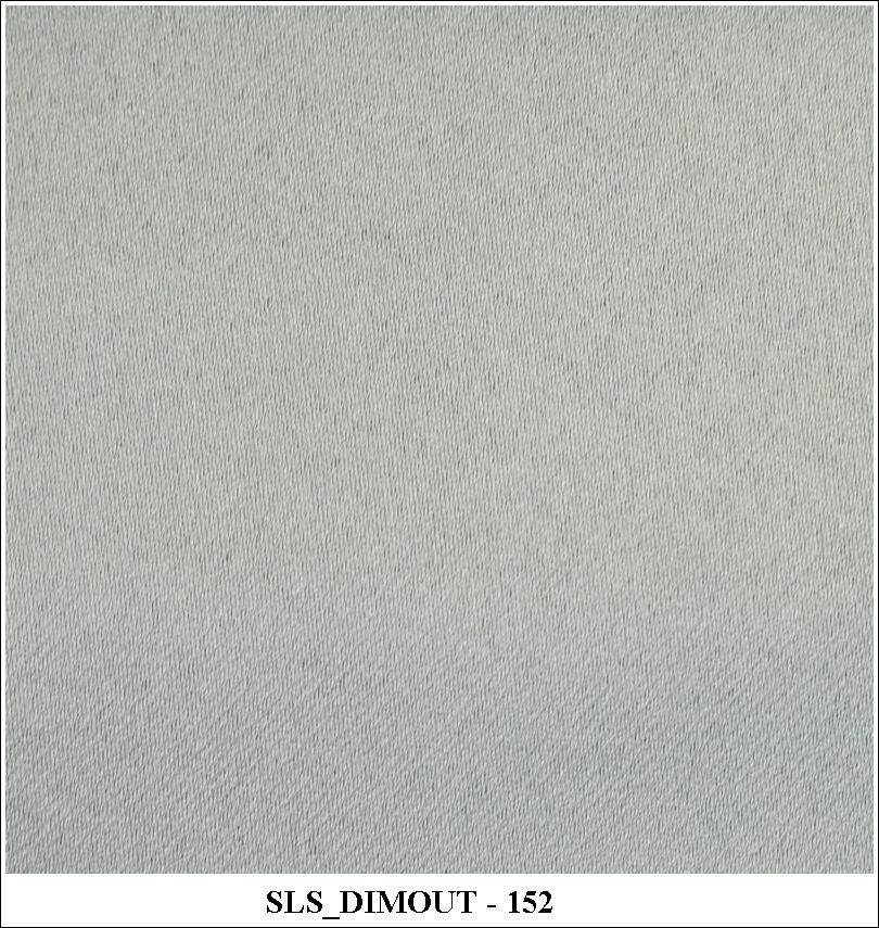 SLS DIMOUT ↔280 - Image 18