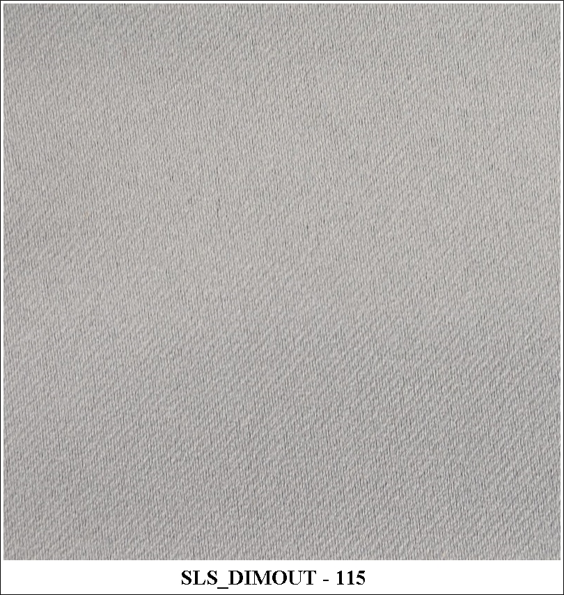 SLS DIMOUT ↔280 - Image 19