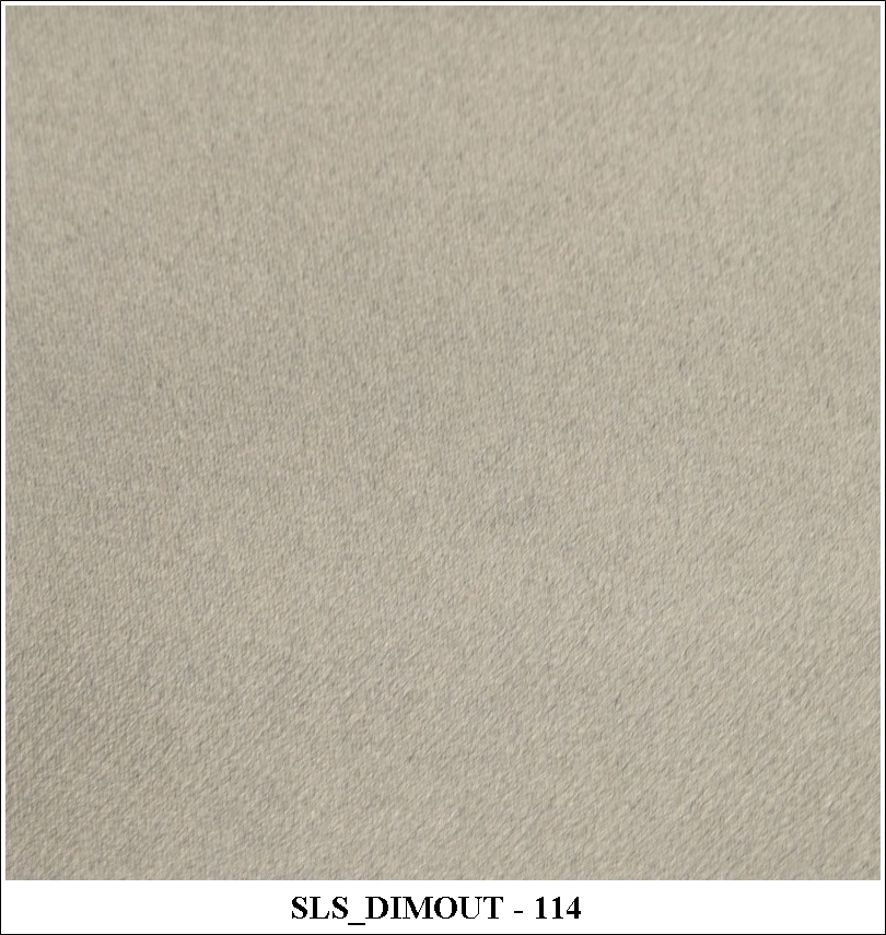 SLS DIMOUT ↔280 - Image 7