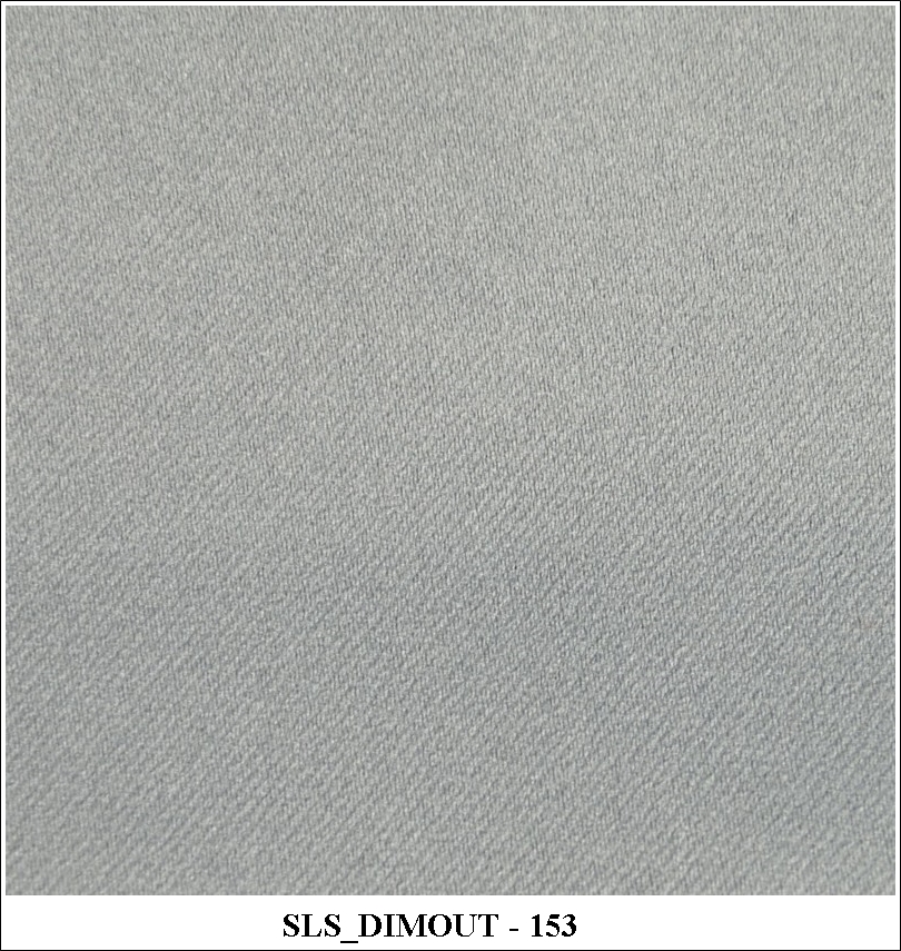 SLS DIMOUT ↔280 - Image 20