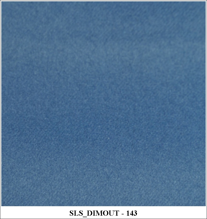 SLS DIMOUT ↔280 - Image 21