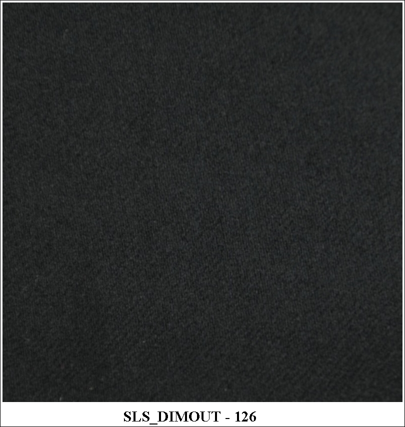 SLS DIMOUT ↔280 - Image 22