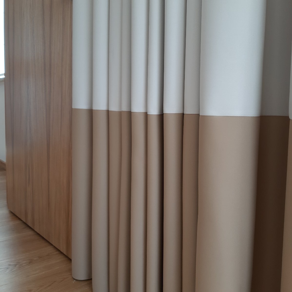 BLACKOUT ↔150 - Image 28