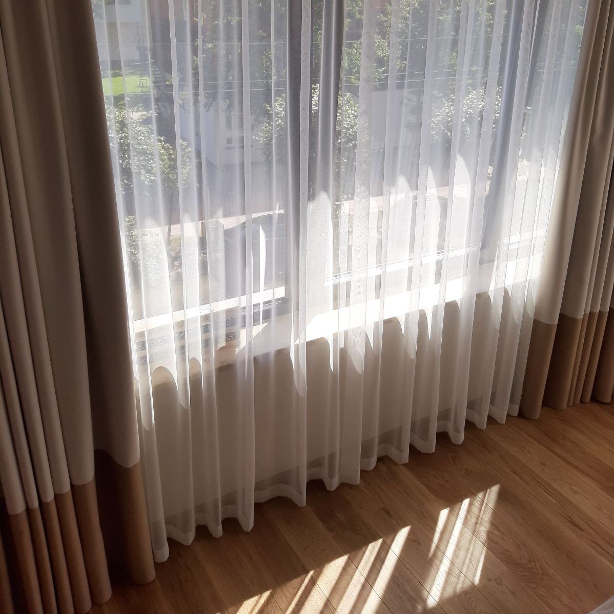 BLACKOUT ↔150 - Image 30