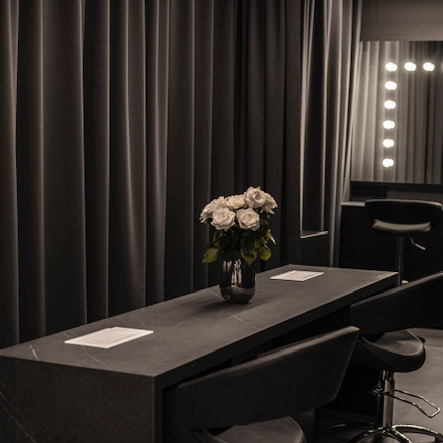 BLACKOUT ↔150 - Image 31