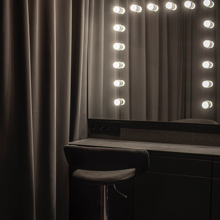 BLACKOUT ↔150 - Image 32