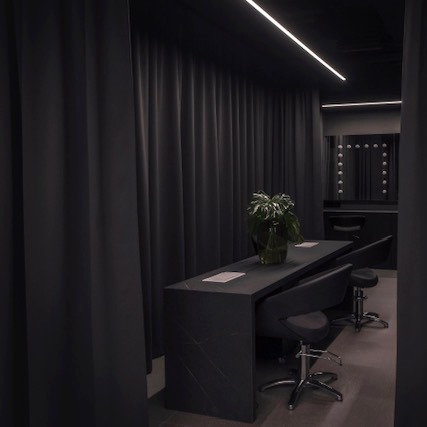 BLACKOUT ↔150 - Image 33