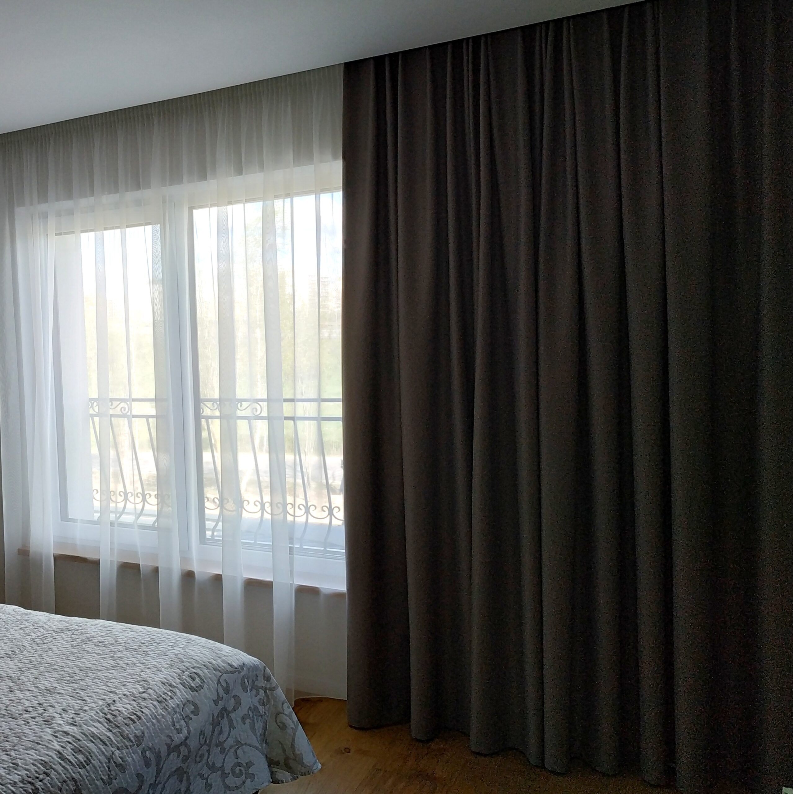 BLACKOUT ↔150 - Image 34