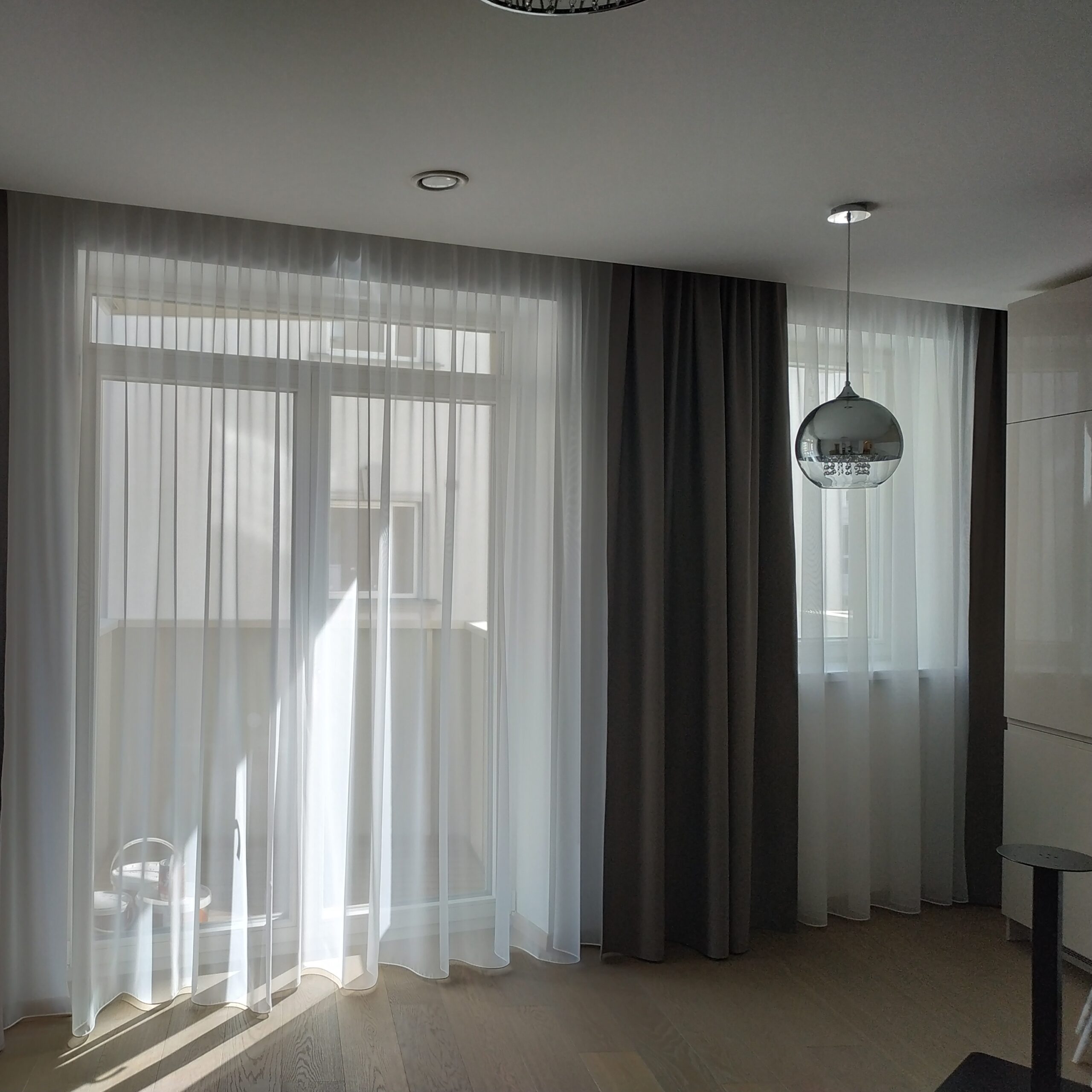 BLACKOUT ↔150 - Image 35