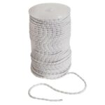 LEADWEIGHT TAPE OF CURTAINS