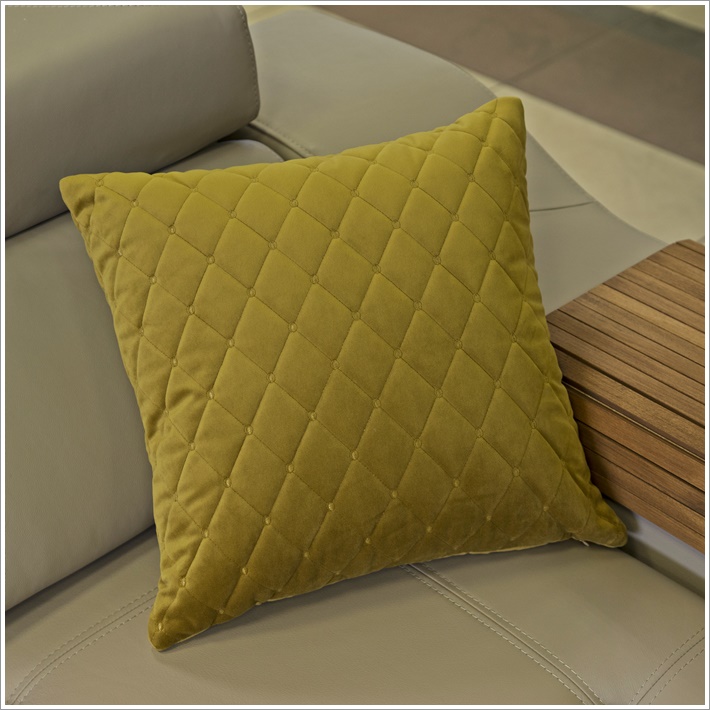 PAG LOZENGE - Image 5