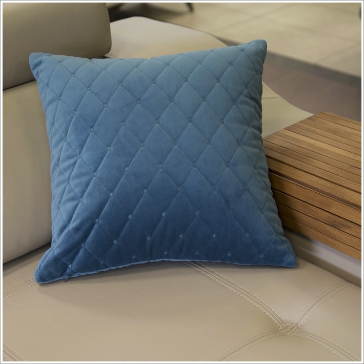 PAG LOZENGE - Image 6