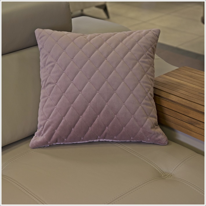 PAG LOZENGE - Image 7