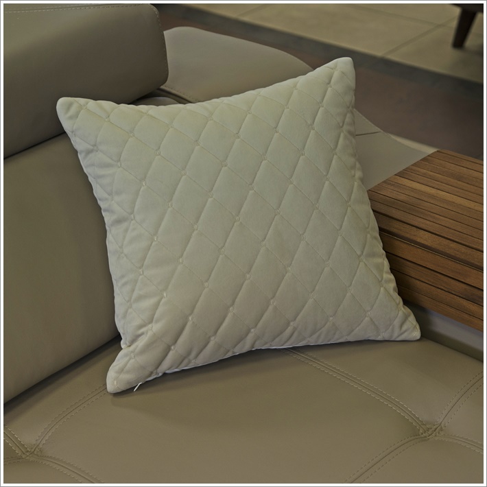 PAG LOZENGE - Image 8