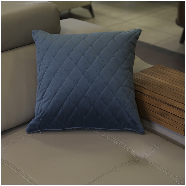 PAG LOZENGE - Image 9